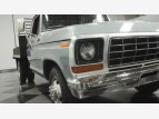 Thumbnail Photo 62 for 1978 Ford F350